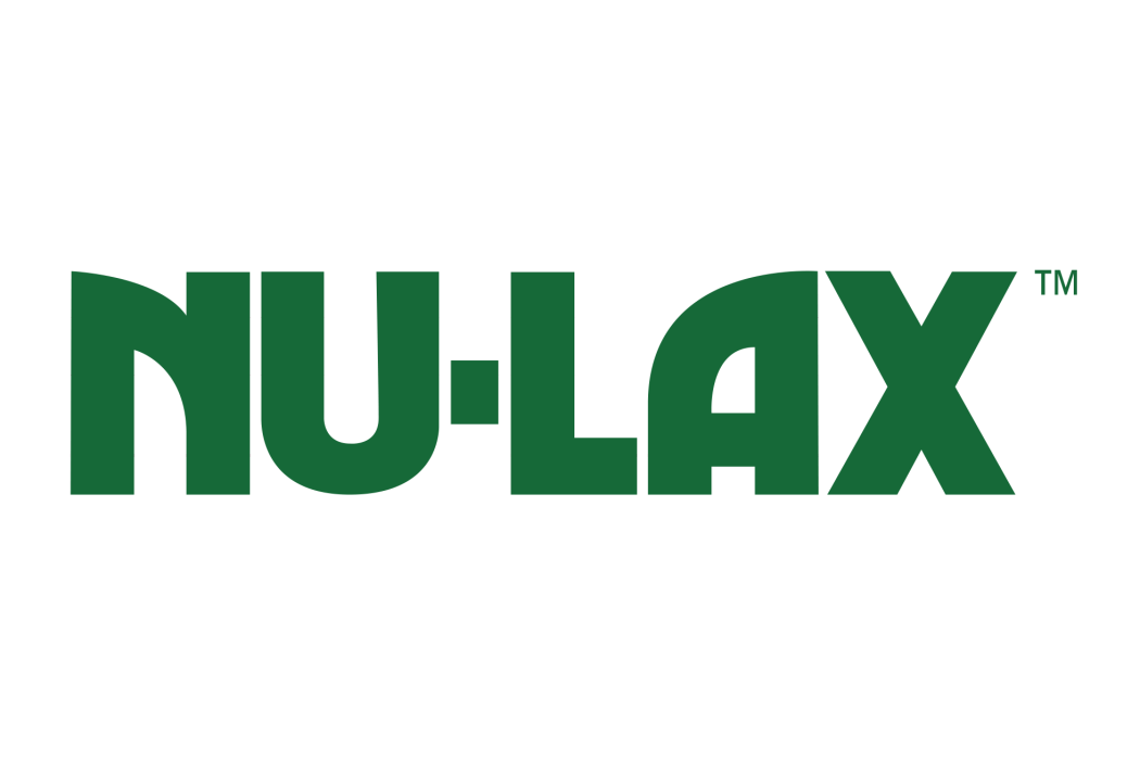 NU-LAX