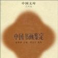 中國書畫鑑定（中國文庫4）