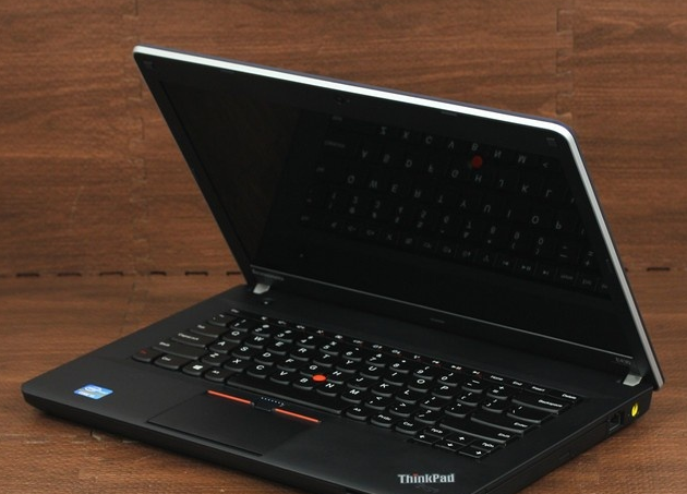 聯想ThinkPad E430(3254C85)