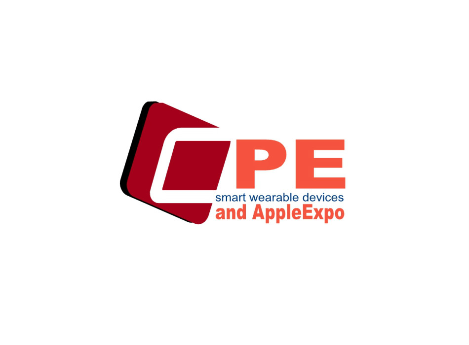 CCEFB中國（北京）蘋果周邊及配件產品展覽會