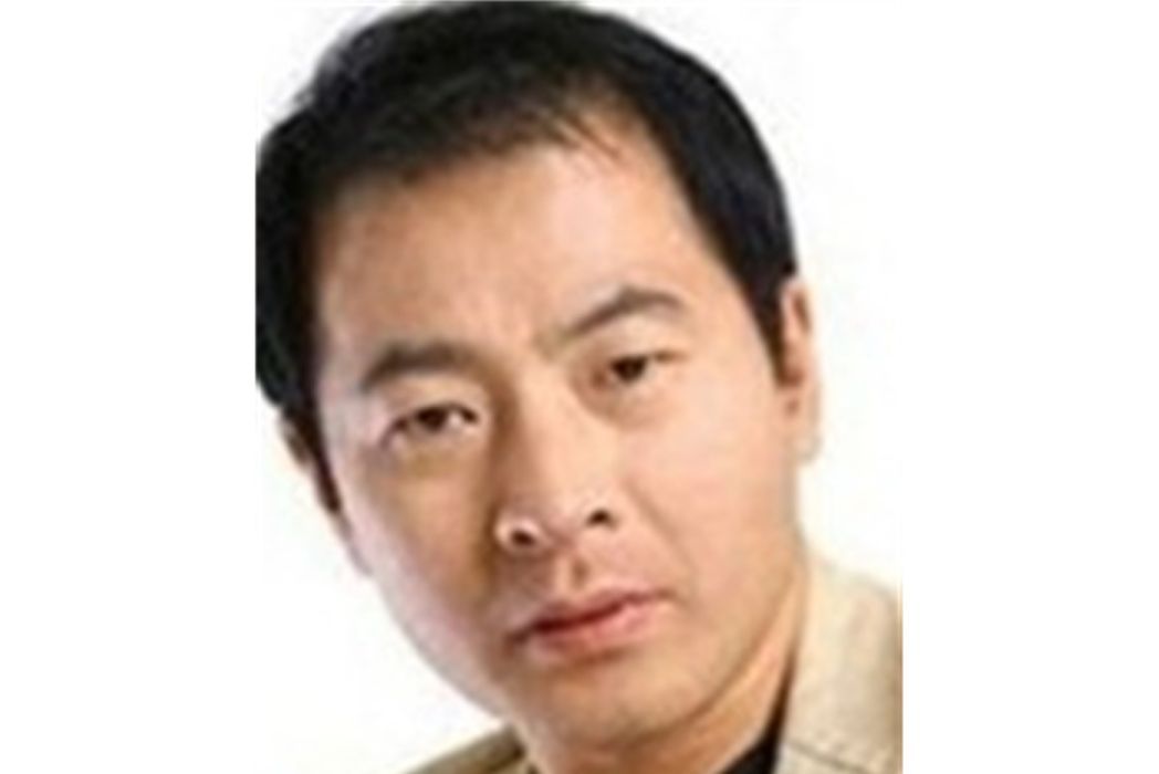 Lee Jae-gu