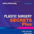 Plastic Surgery Secrets Plus