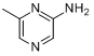 2-氨基-6-甲基吡嗪
