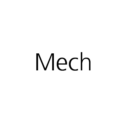 Mech