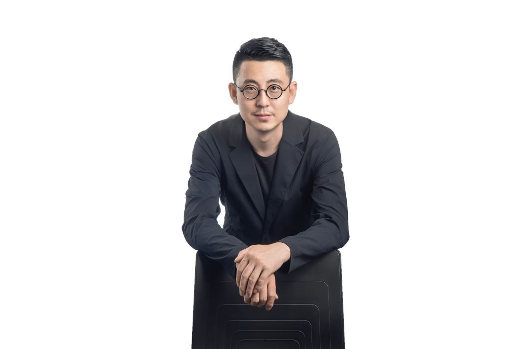 熊浩(Kurz Kurz Design 設計公司中國區CEO)