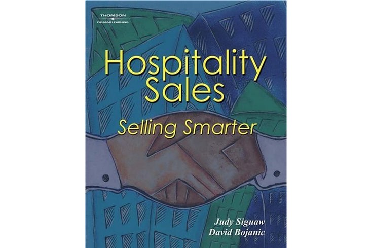 Hospitality Sales