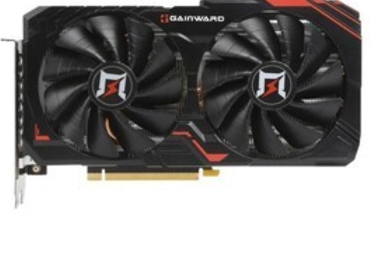 耕升GeForce RTX 3060 追風 EX RGB 12GB