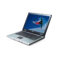 Acer Aspire 5542WXMi