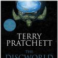 The Discworld Graphic Novels