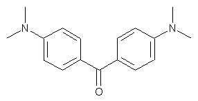 米蚩酮