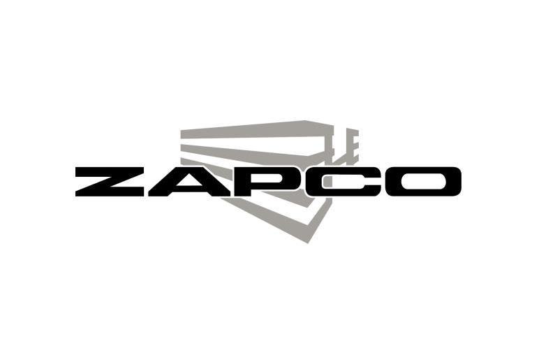 ZAPCO