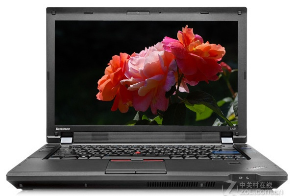 ThinkPad L421(7856A17)