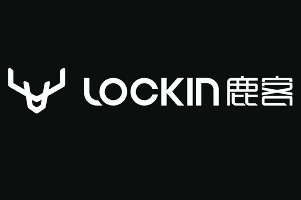 Lockin(智慧型鎖品牌)