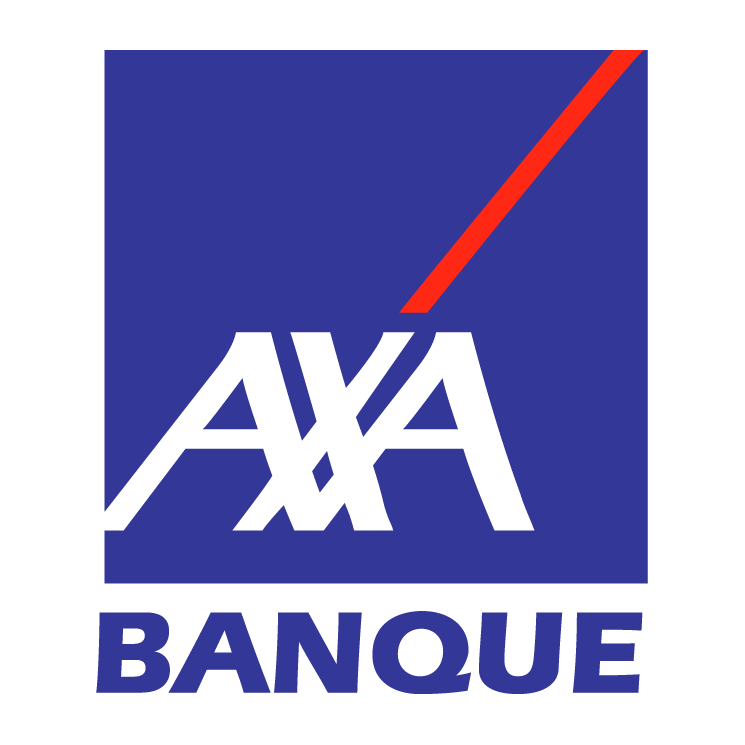 安盛(Axa)