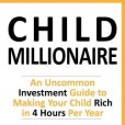 The Child Millionaire