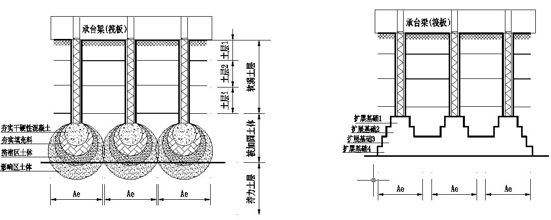 載體樁