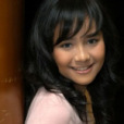 Gita Gutawa