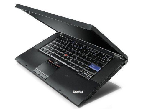 ThinkPad S430 3364A31