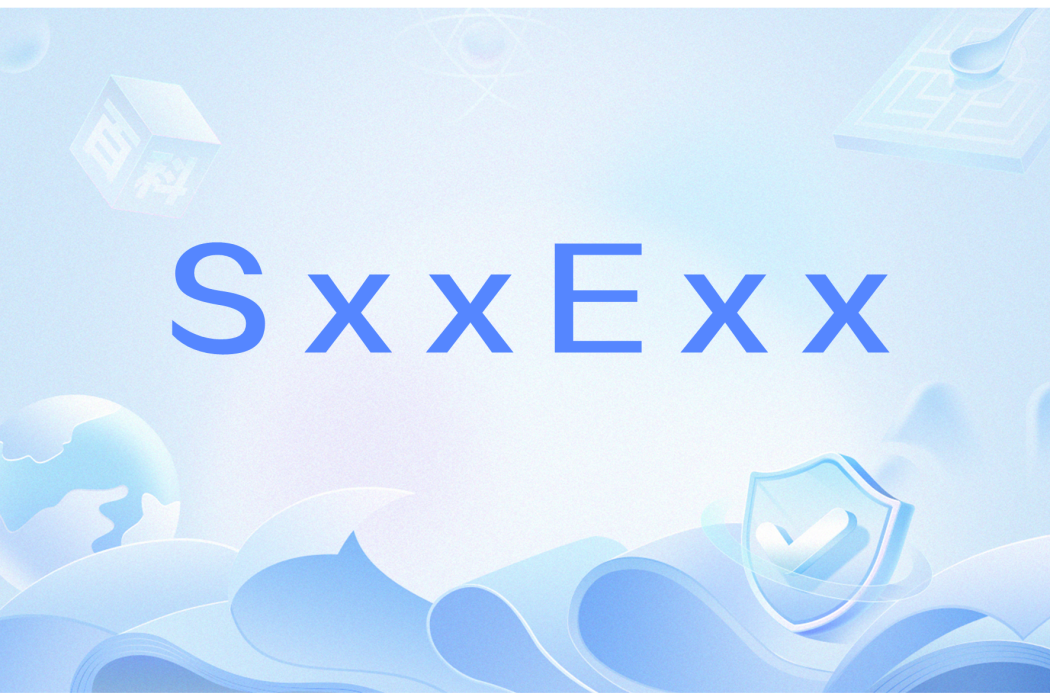 SxxExx