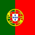 葡萄牙(Portugal)