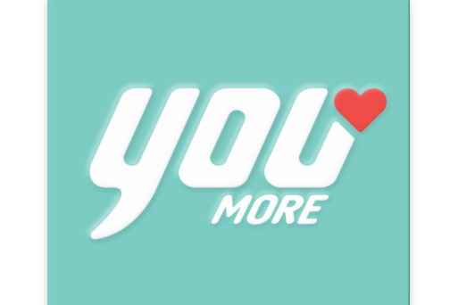 YOUMORE