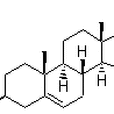 雄烯二醇