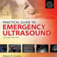 Practical Guide to Emergency Ultrasound