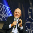 傑克·韋爾奇(Jack Welch（Jack Welch）)