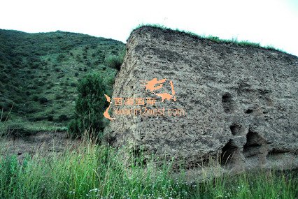 潘州遺址