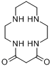 1,4,8,11-四氮雜環十四烷-5,7-二酮