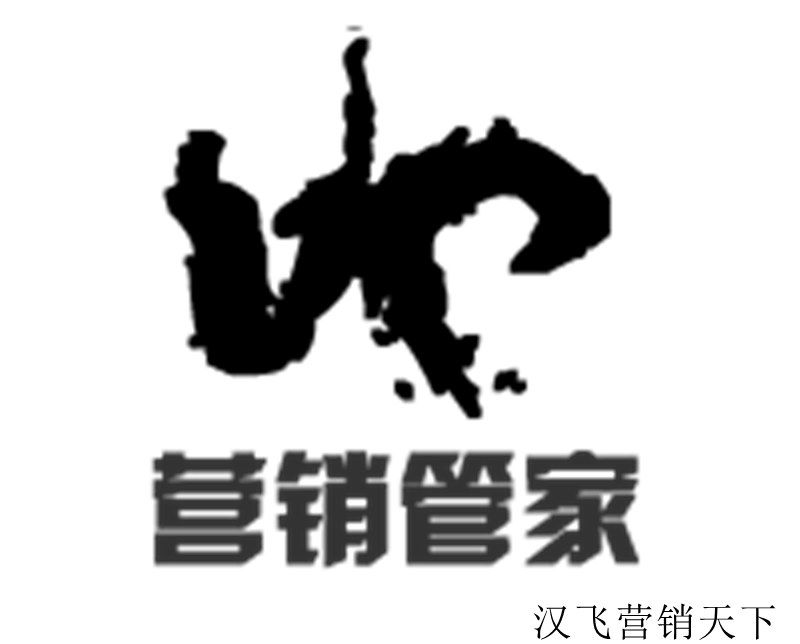 語音行銷系統