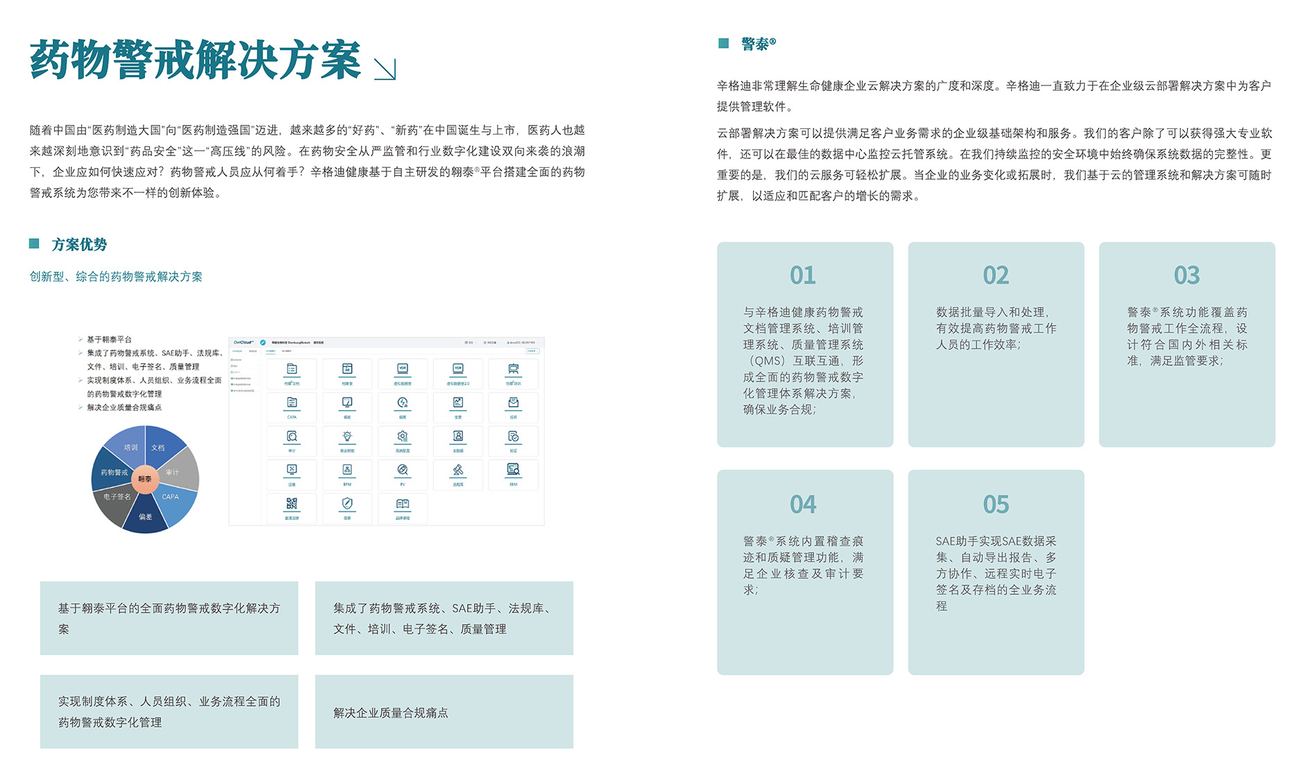 上海辛格迪健康科技有限公司