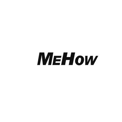 MEHOW