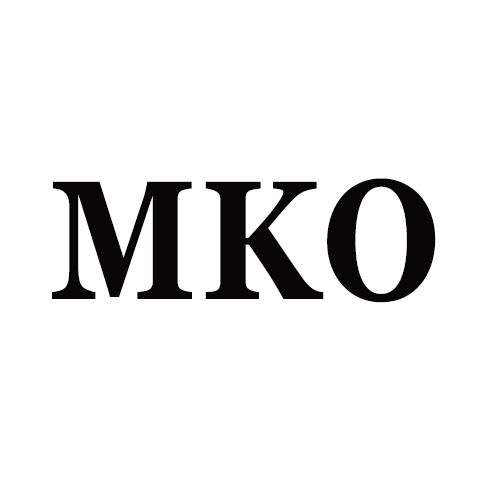 MKO