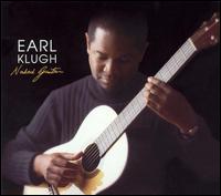 Earl Klugh