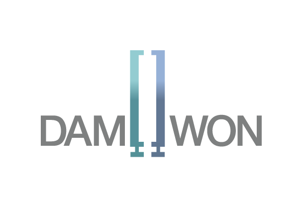 DWG電子競技俱樂部(Damwon Gaming)