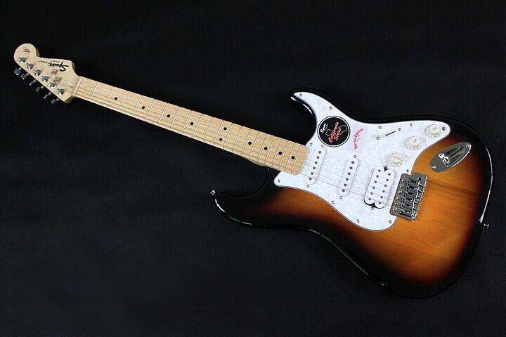 squier 0912 vsb