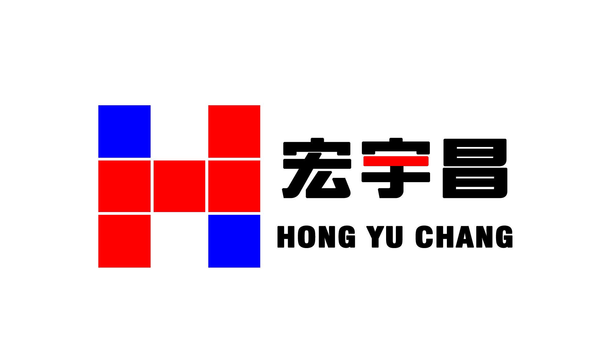 北京宏宇昌保潔公司