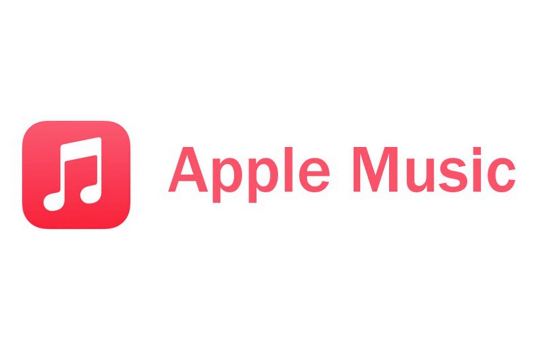 Apple Music