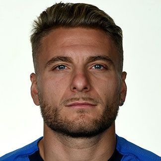 Ciro Immobile