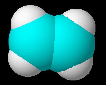 乙烯(ethylene)