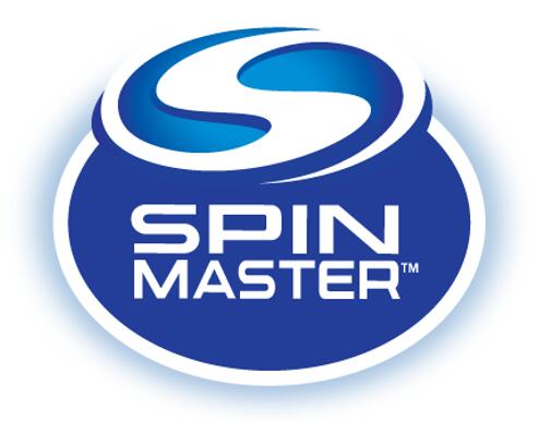 Spin Master