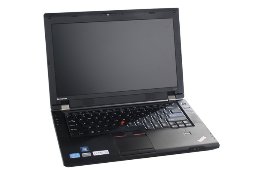 ThinkPad L421(7826K11)