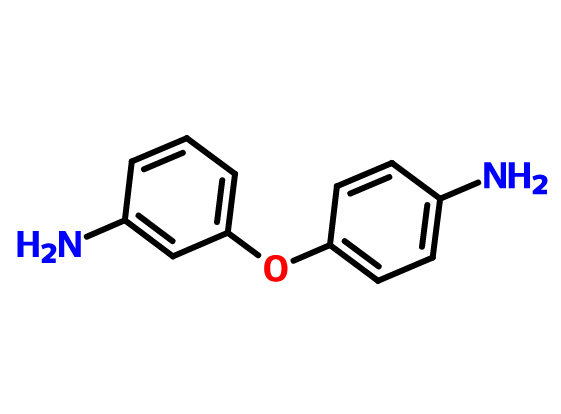 3,4\x27-二氨基聯苯醚