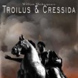 TROILUS AND CRESSIDA(EPBXJ0423)