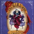 The Girl Who Fell Beneath Fairyland and Led the Revels There