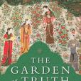 The Garden of Truth