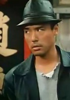 新精武門1991(1991年周星馳主演電影)