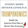 Trumponomics