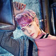 ZELO